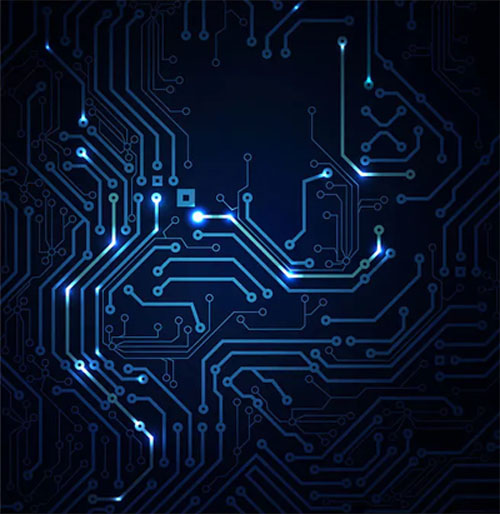 硬件-融数TEE可信计算平台